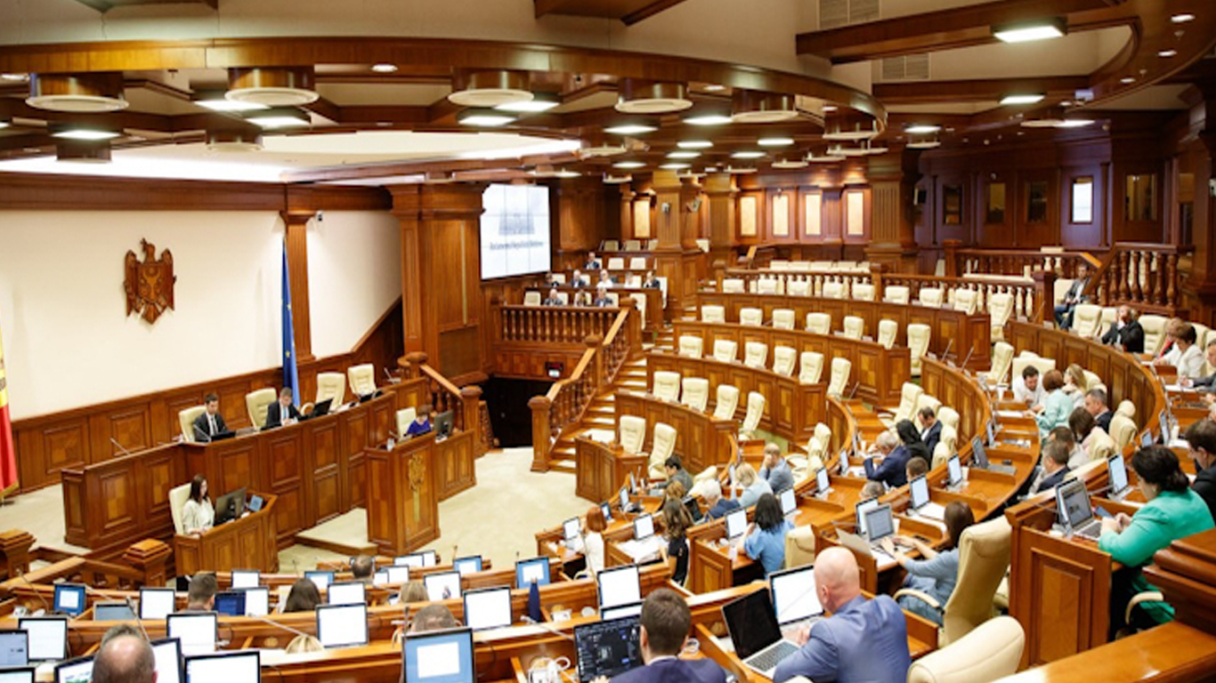 Ce responsabilități noi vor avea pacienții potrivit noiii legi care le reglementează drepturile și obligațiile