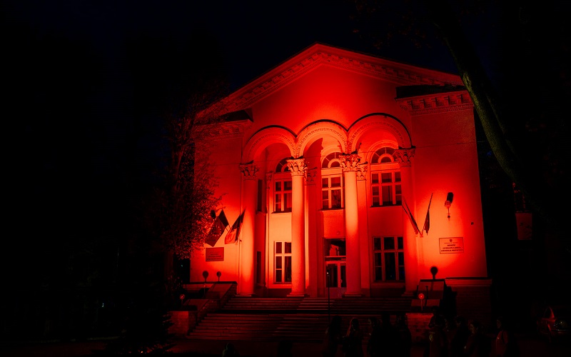 Raport// Transparența, tot mai bună pe hârtie, tot mai rară în realitate. Cum respectă instituțiile din domeniul Sănătății legislația privind transparența decizională