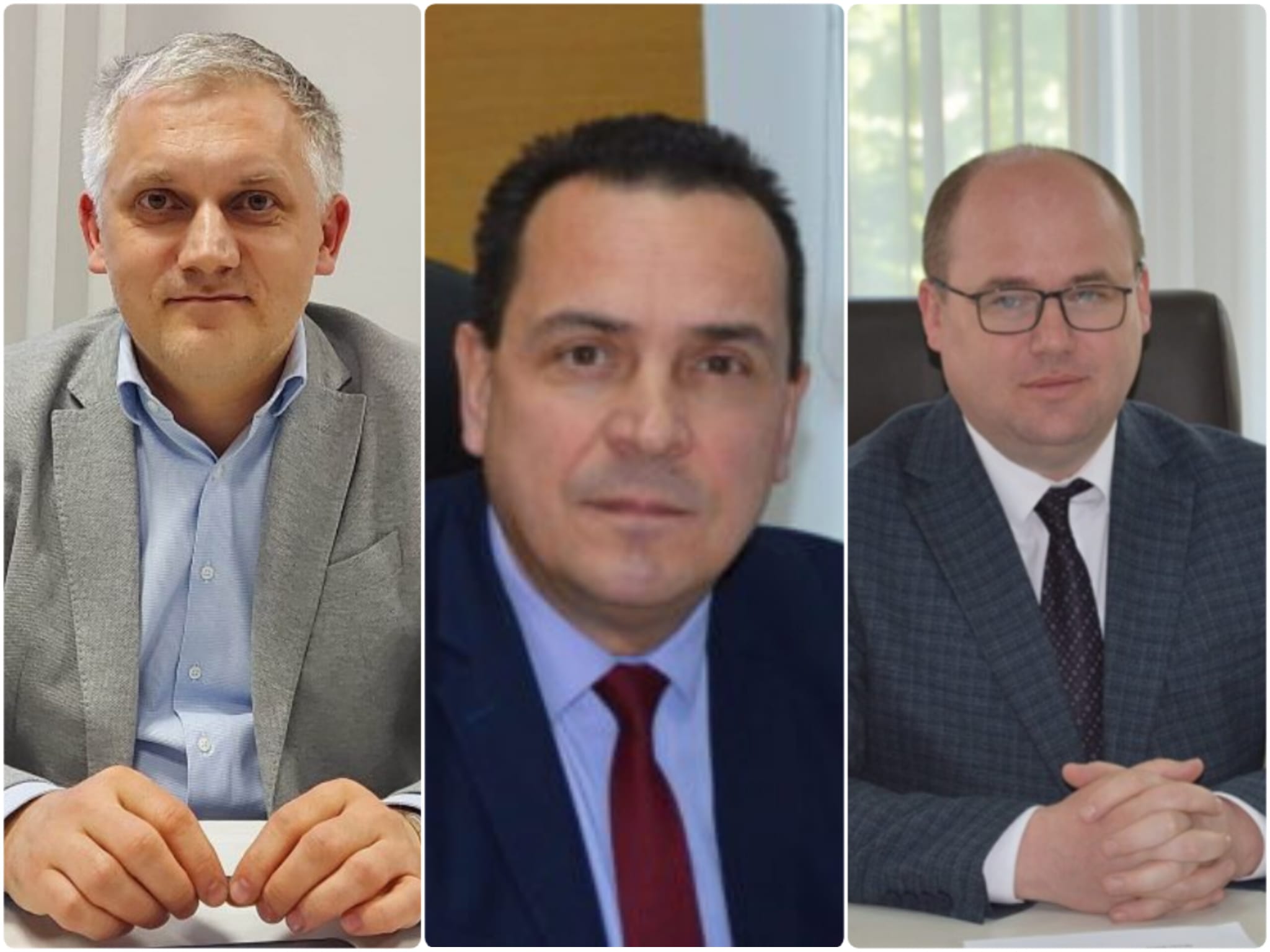 Instituțiile din domeniul Sănătății promit mai multă transparență în comunicarea cu societatea civilă 