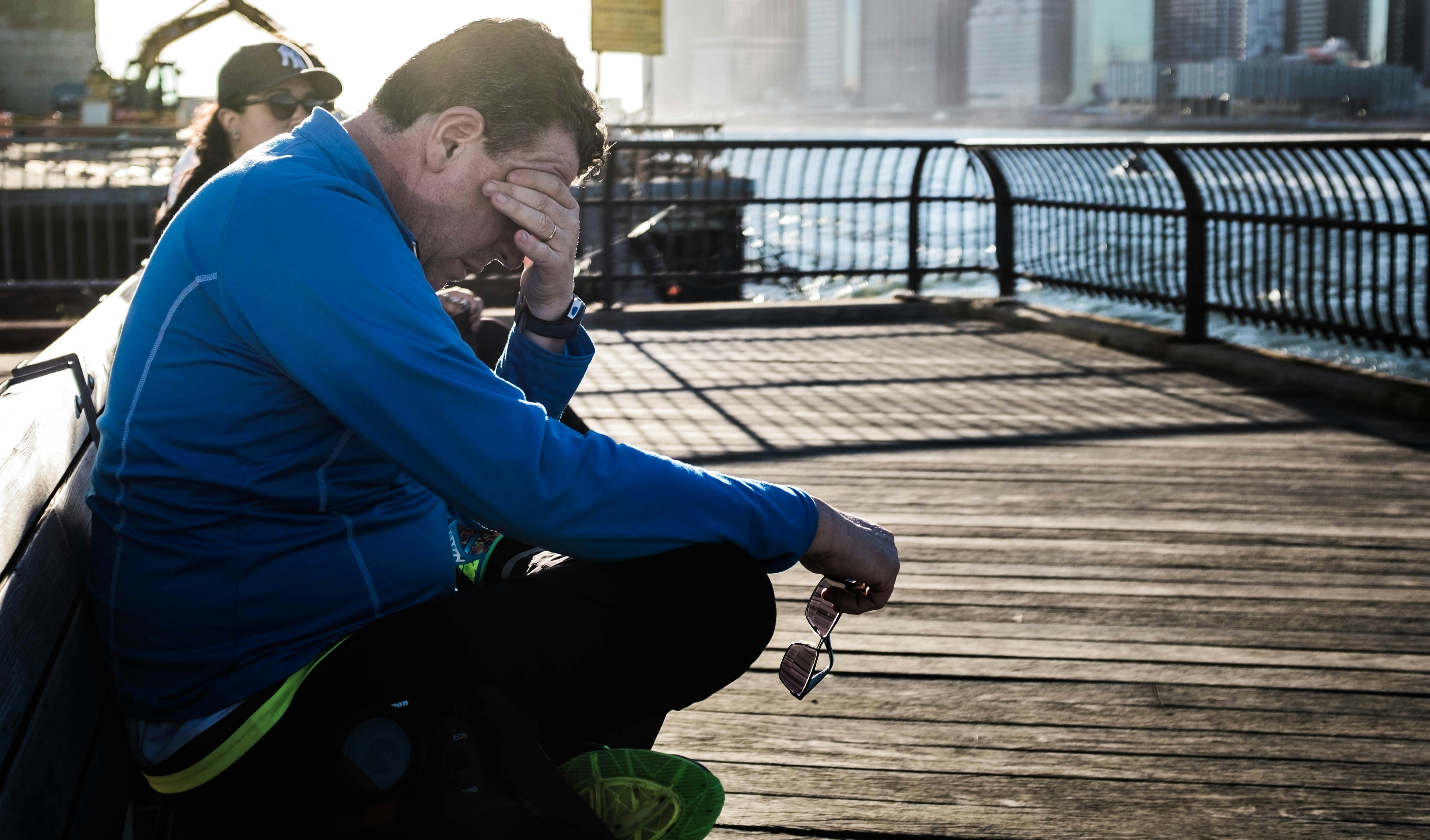 Diagnosticul unui rege a sensibilizat mii de bărbați. Medicul Ion Dumbrăveanu explică ce este mărirea de prostată