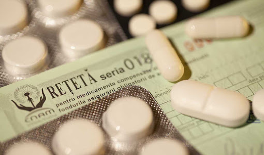 Care a fost cel mai scump medicament oferit gratuit pacienților din Moldova 