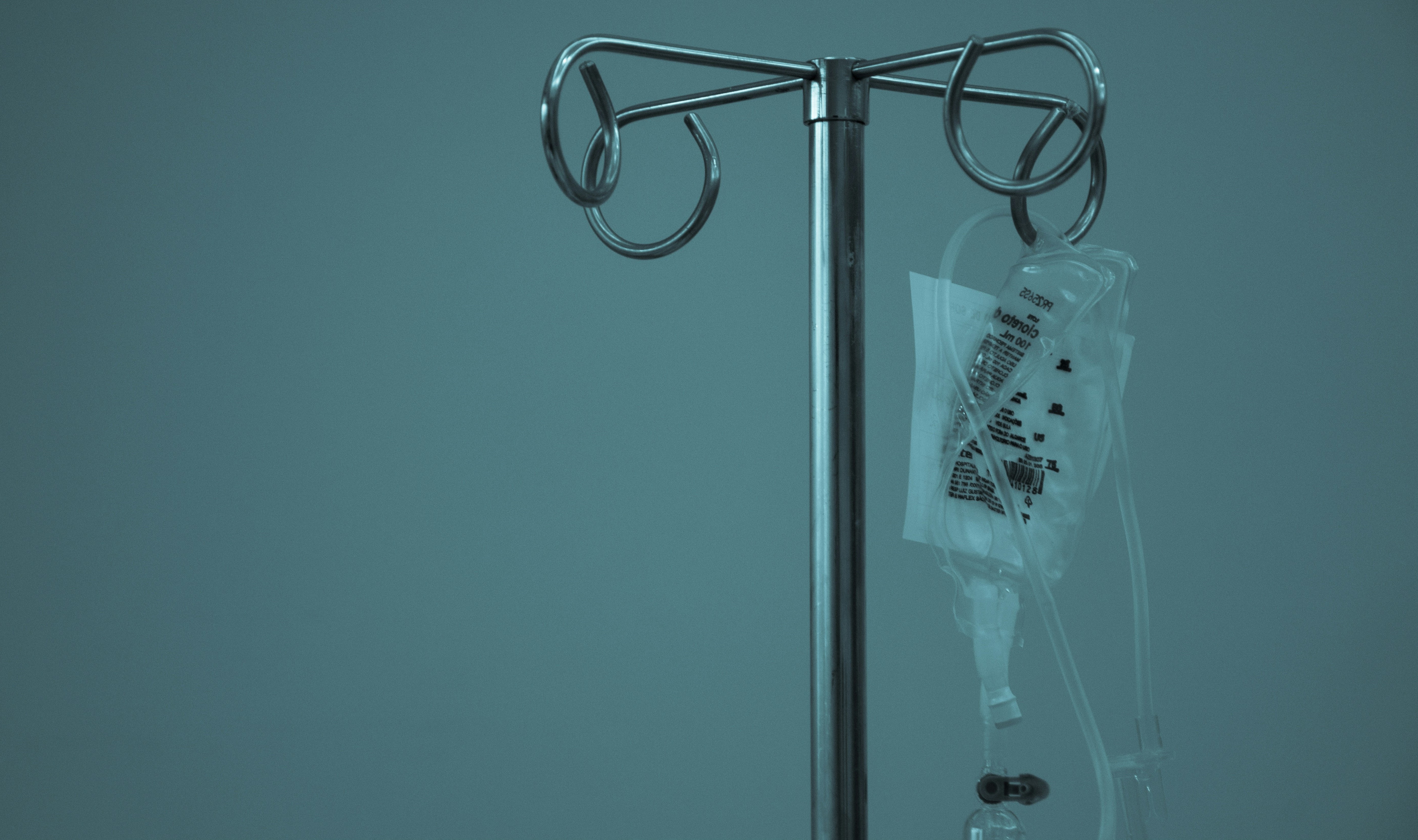 Crearea Serviciului Oncologic Municipal în Chișinău: entuziasm și precauție