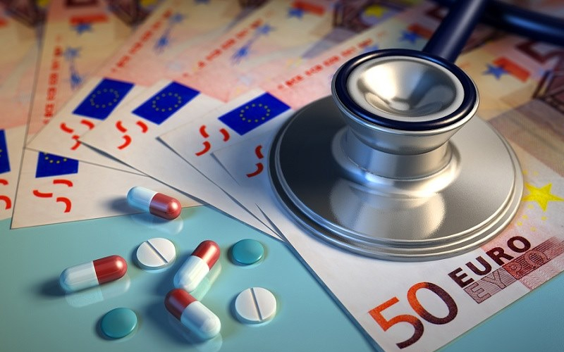 Cu 50 de ani în urma Vestului. CNAM vrea să fie responsabilă de Evaluarea Tehnologiilor Medicale