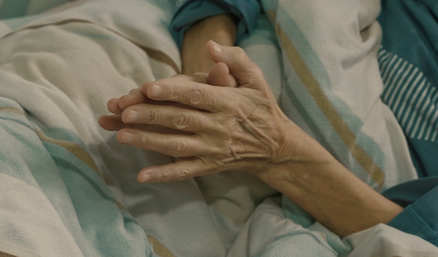 „O minunăție”. Au investit acum 17 ani în eficientizarea energetică și încă se mai bucură de economii la consumul de gaze și energie electrică