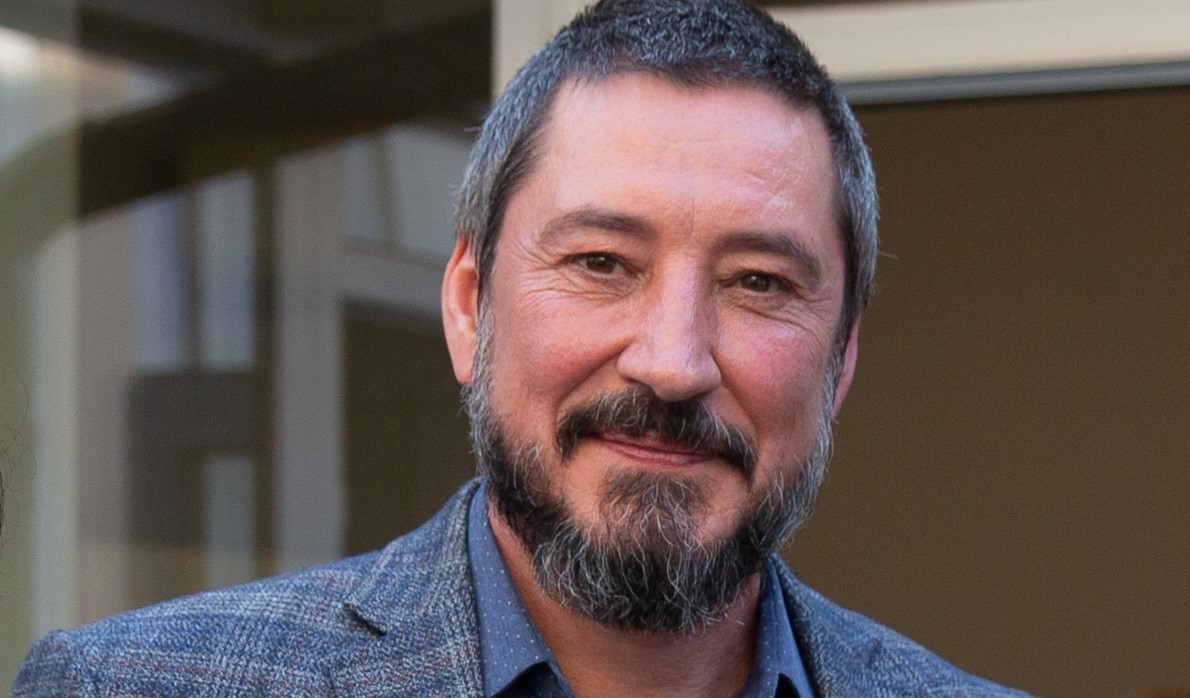 Viorel Soltan: Am cunoscut mulți moldoveni care oferă expertiză unor guverne și instituții internaționale. Unii sunt foști colegi de la Centrul PAS