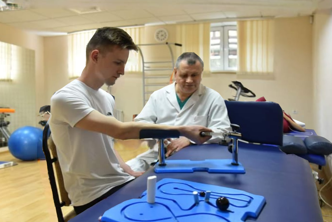 Guvernul împrumută peste 36 de milioane de euro pentru a moderniza serviciile de reabilitare. Banii trebuie să fie rambursați până în 2053