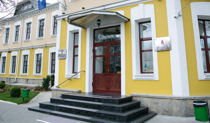 Începe admiterea la Universitatea de Medicină. Facultățile cu cele mai multe locuri gratuite