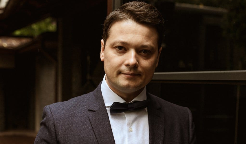 De ce a plecat un secretar de stat de la Ministerul Sănătăţii 