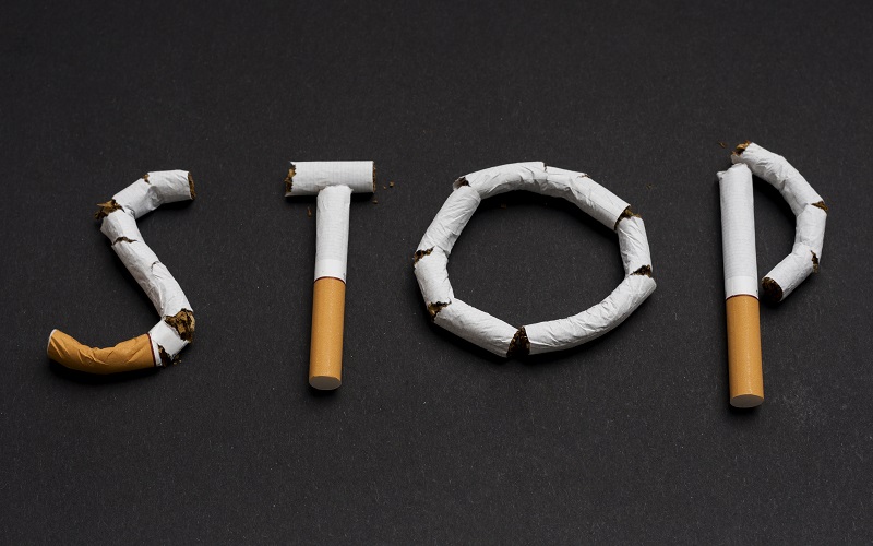 10 măsuri curajoase adoptate în Belgia pentru controlul tutunului