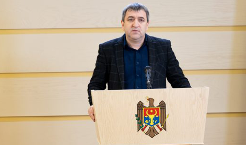 Lilian Carp despre noile prevederi ale legiii privind controlul tutunului: „Putem să interzicem de tot fumatul și asta cred că va fi cea mai logică decizie”