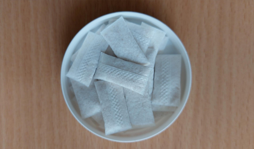 Europenii NU SE LASĂ PĂCĂLIȚI! Mitul alternativelor la fumat, SPULBERAT: Pliculețele cu nicotină, respinse 