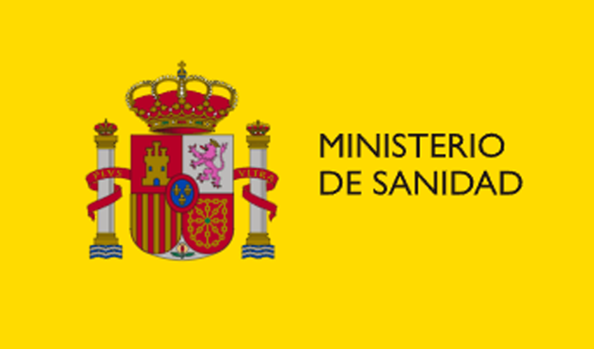 Tot mai multe țări spun „nu” pliculețelor cu nicotină. Spania, cea mai recentă