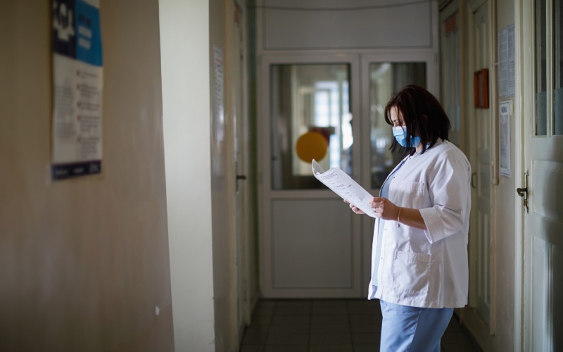 Noi reguli pentru diagnostic și tratamentul hepatitelor virale B, C și D în Republica Moldova: ce trebuie să știe pacienții
