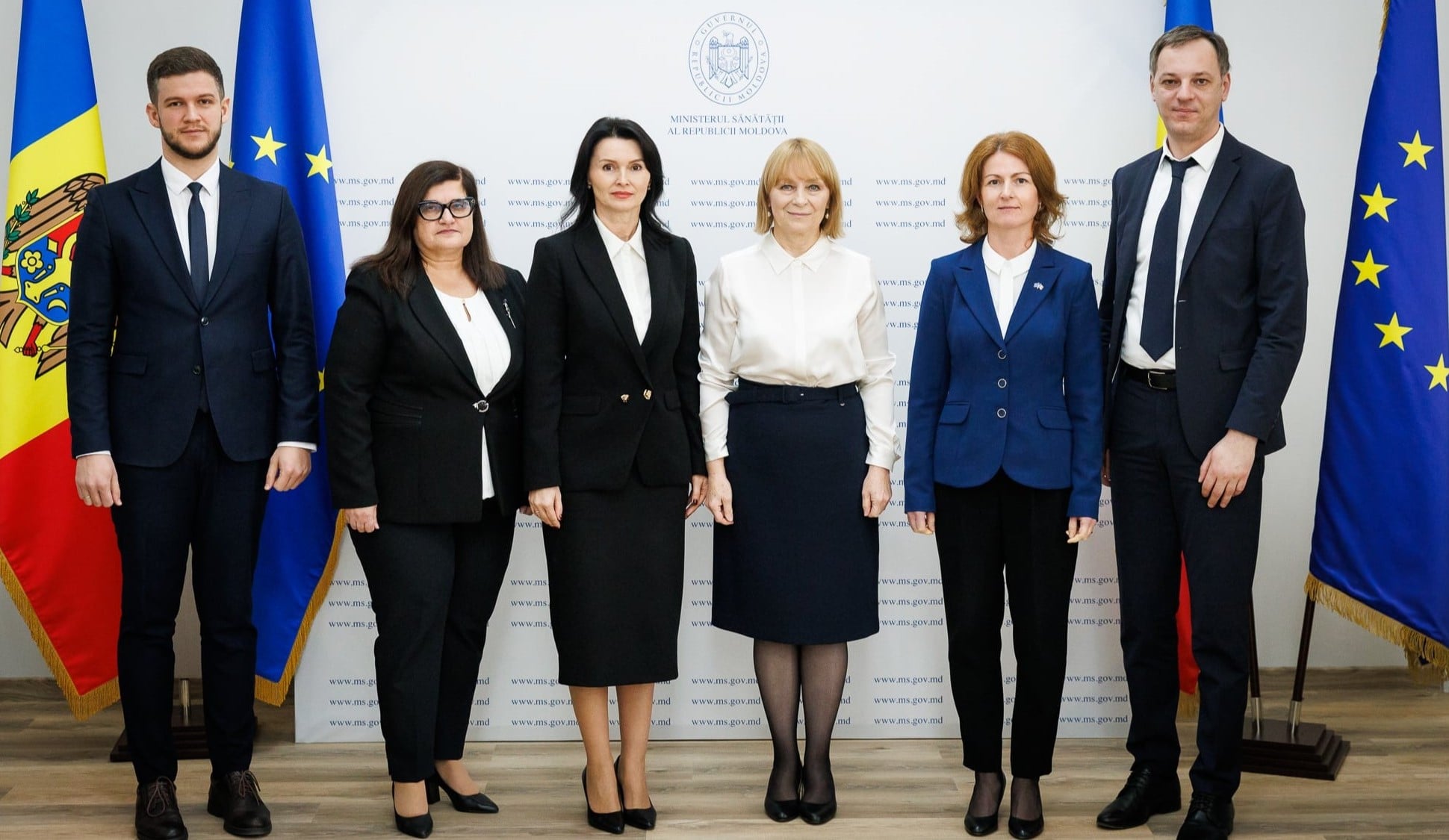 Între promisiune și realitate: Ce a reușit și ce n-a reușit în cei patru ani Ministerul Sănătății