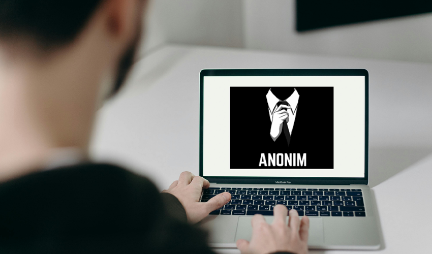 Industria tutunului încearcă să blocheze creșterea taxelor în UE cu mii de mesaje anonime