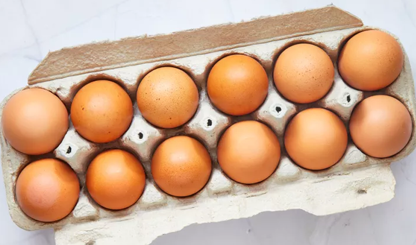 ANSP, despre riscurile pentru sănătate după descoperirea reziduurilor de metronidazol în ouă și carne de pasăre: „Este un medicament cancerigen”