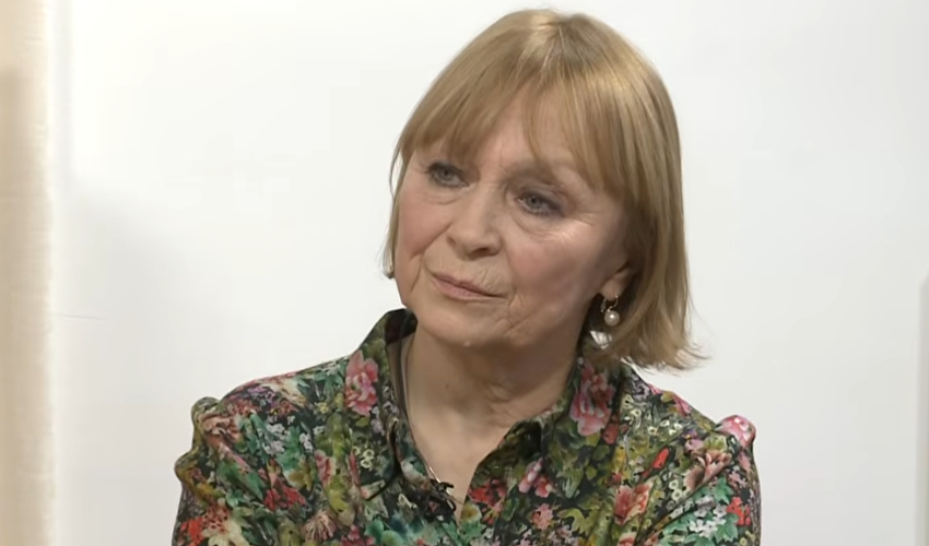 De ce au mers greu modificările legii antifumat. Mărturiile fostei ministre Ala Nemerenco