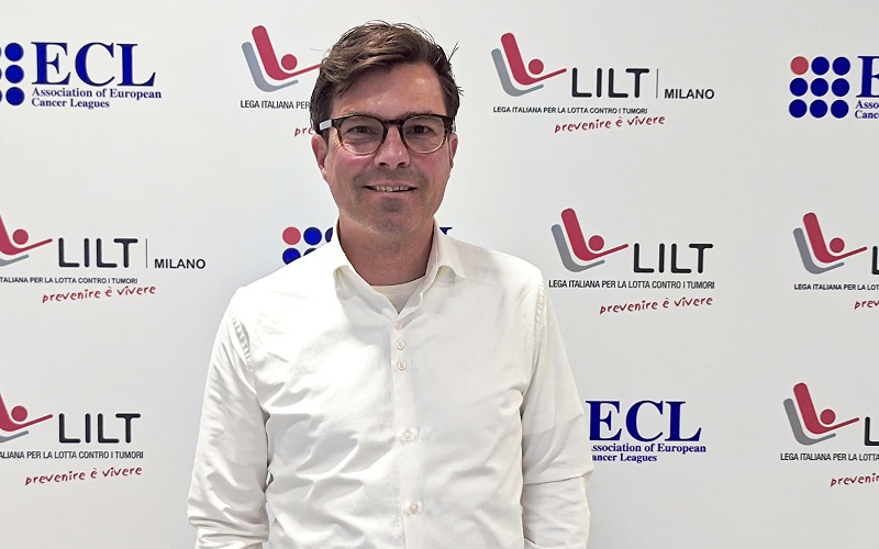 Olanda a interzis pliculețele cu nicotină. Și funcționează. Poate Europa să-i urmeze exemplul?