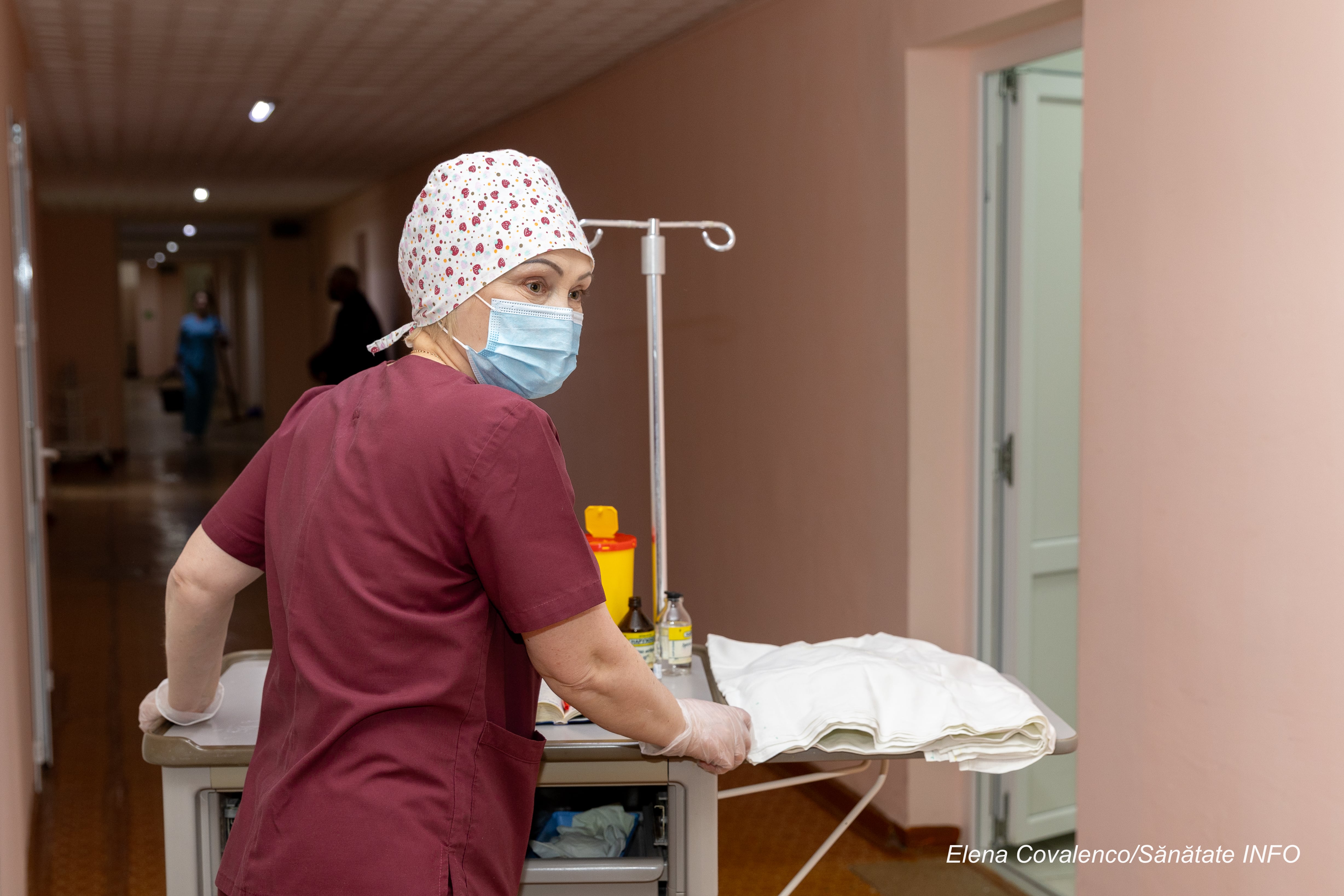 Ministerul Sănătății unifică lupta cu HIV, ITS și hepatitele virale într-un singur program național. Ce se schimbă și ce inovații apar 