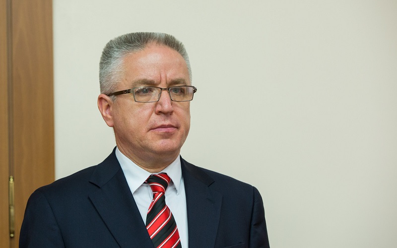 Secretarul de stat Boris Gîlca: „Vom răspunde la petiția celor 98 de femei, așa cum prevede legea”. Ministerul Sănătății pregătește un plan de acțiuni în regim de urgență