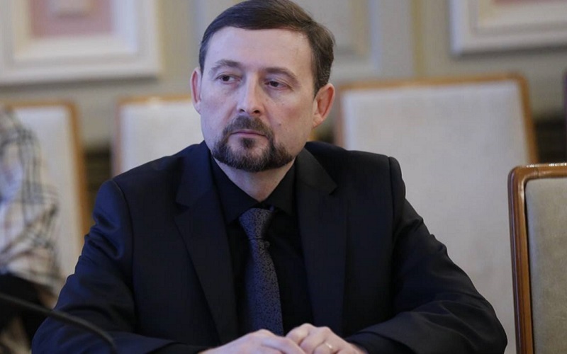 „Despre malpraxis nu trebuie să discutăm în gol, dar să venim și cu abordări economice” 