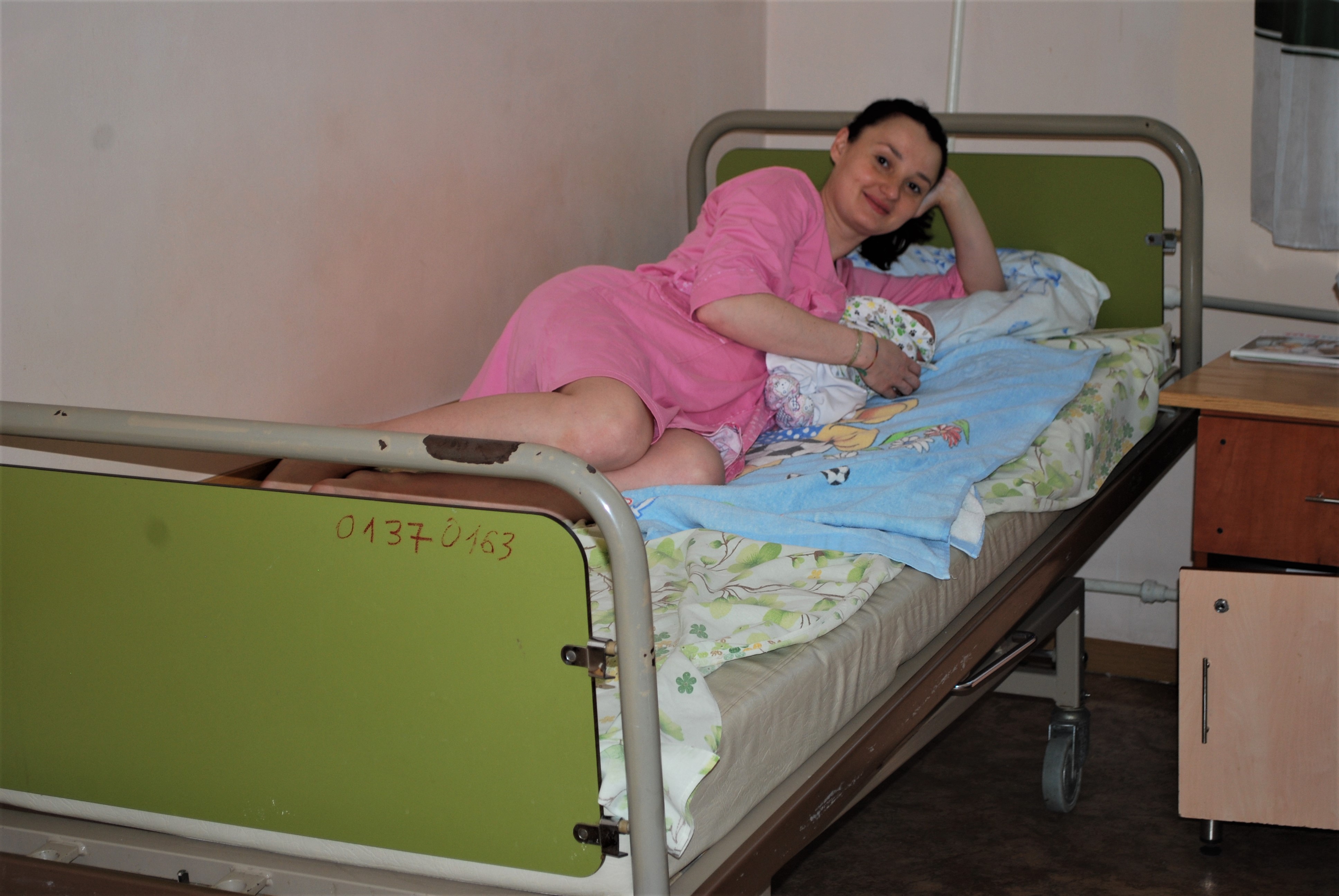 Sunt obligați să angajeze psihologi, dar n-au nici măcar specialiști de bază: „de 30 de ani nu s-au mai angajat tineri la noi”. Ce spun oamenii din raioane despre planul Ministerului Sănătății