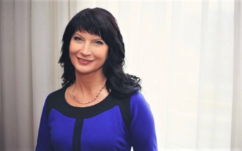 De câți psihologi are nevoie sistemul medical și de ce trebuie să punem accent pe întărirea capacității de consiliere 