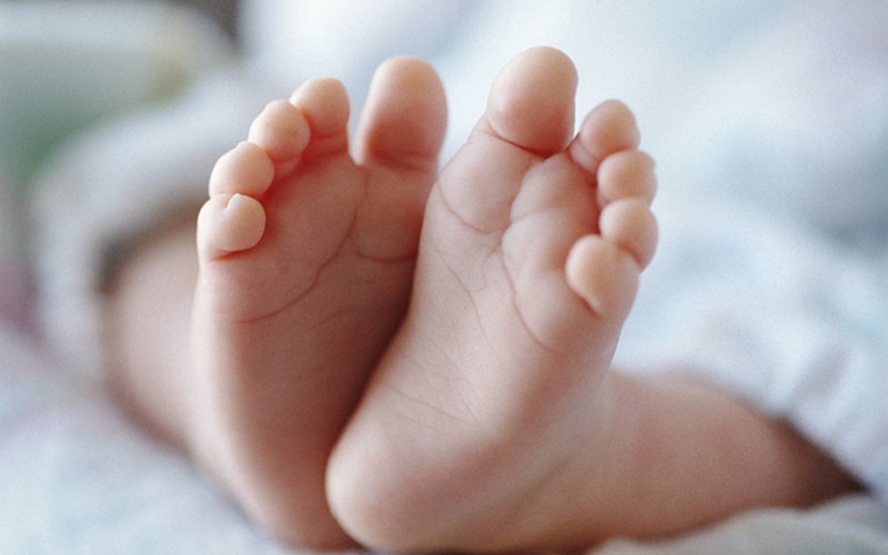 Primul caz de rujeolă a fost confirmat în Moldova, după o pauză de 4 ani 