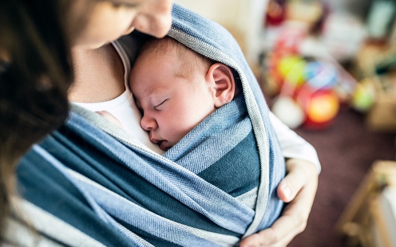 Euronews: Republica Moldova, printre cele 10 țări din lume ale căror populații dispar cu cea mai mare repeziciune