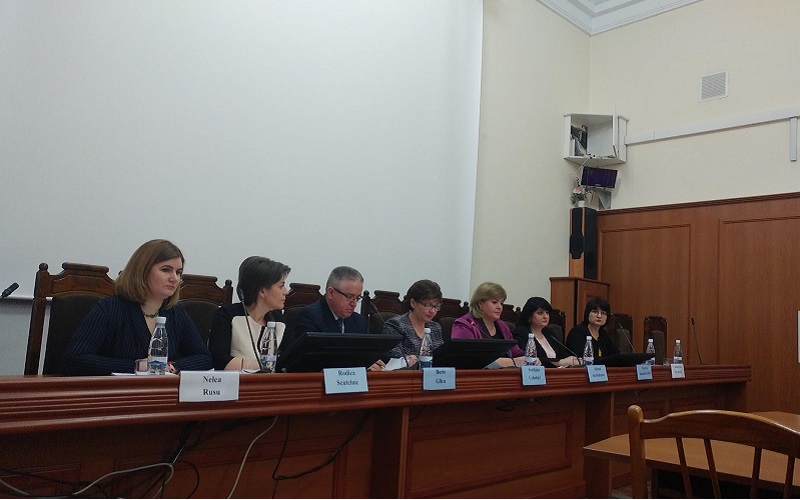 Ministerul Sănătății ne promite crearea unui spital regional, poliță de asigurare electronică și ambulanțe noi