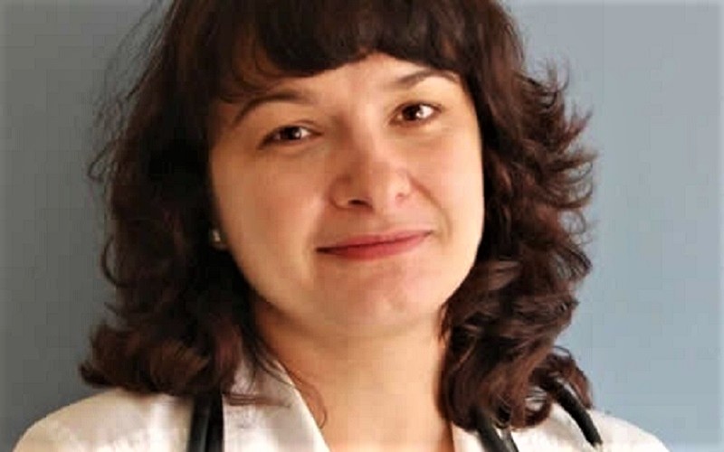 Un medic din Rusia, acuzat că ar fi provocat moartea unui pacient, a fost eliberat din detenție, după mai multe proteste ale colegilor