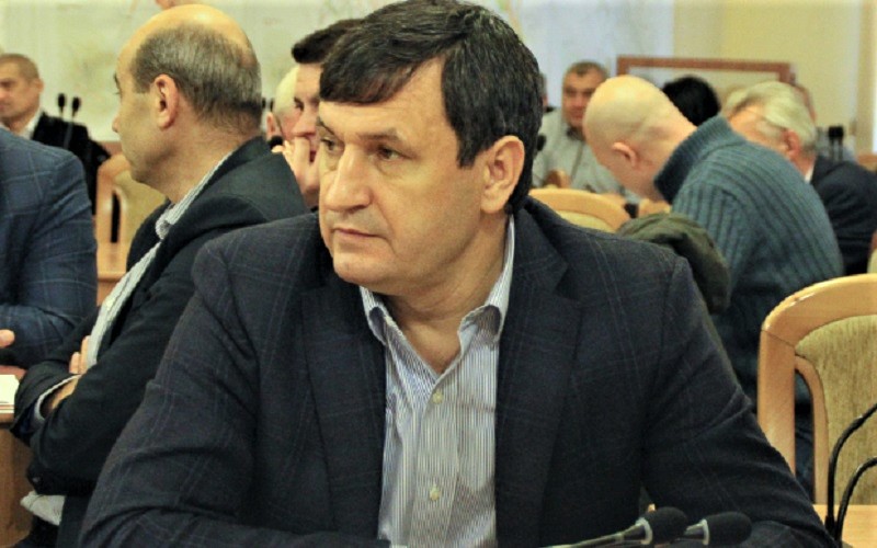 Cine îi va locul lui Mihai Moldovanu, după comasarea Direcției Sănătate