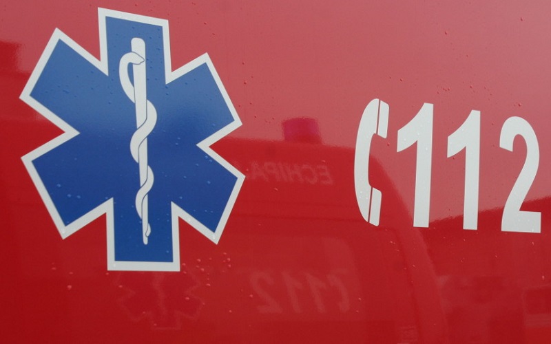 Serviciul unic 112 va fi funcțional din luna martie. Cât ne-a costat softul cu care se laudă Guvernul