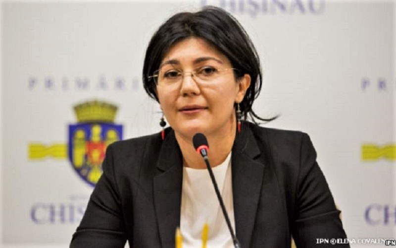 Ce trebuie să știe Silvia Radu despre tuberculoză