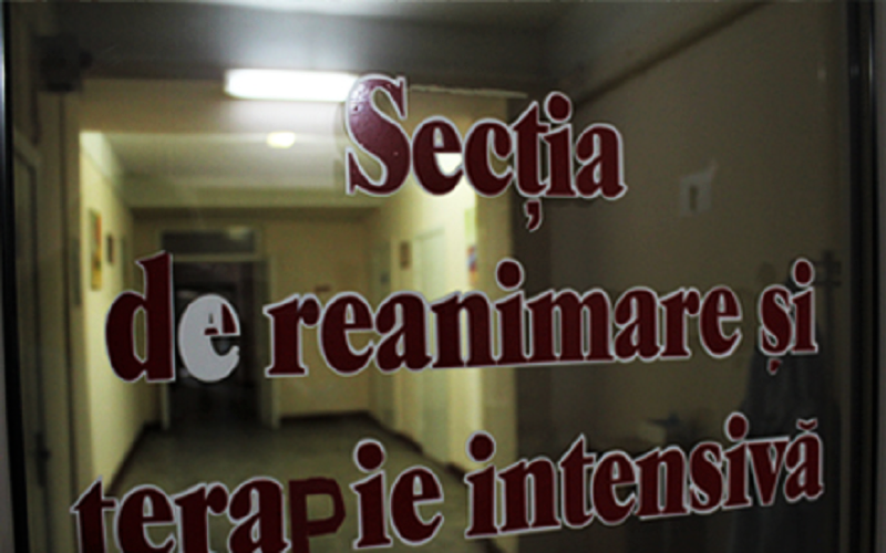 Spitalul Municipal pentru Copii Nr.1, obligat să achite despăgubiri de 200.000 de lei, în urma decesului unui copil
