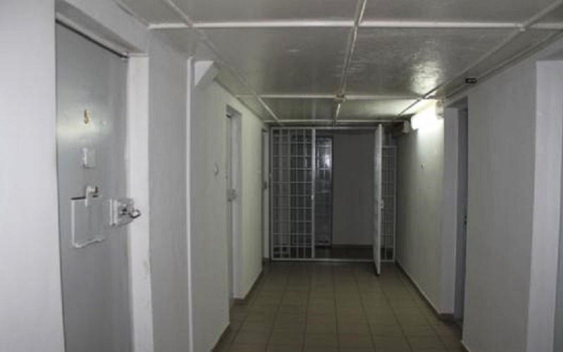 Dosarul medicilor și farmaciștilor: 8 persoane rămân în izolator, iar 11 acasă. Un doctor e în spital 