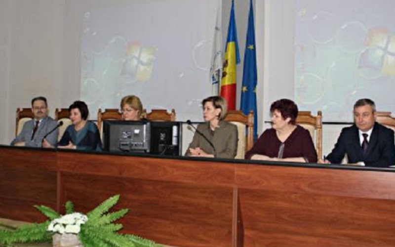 Directorii Centrelor de Sănătate Publică din țară, strânși la perete. În cel mult o săptămână trebuie să prezinte Agenției de profil cine rămâne și cine pleacă din echipă