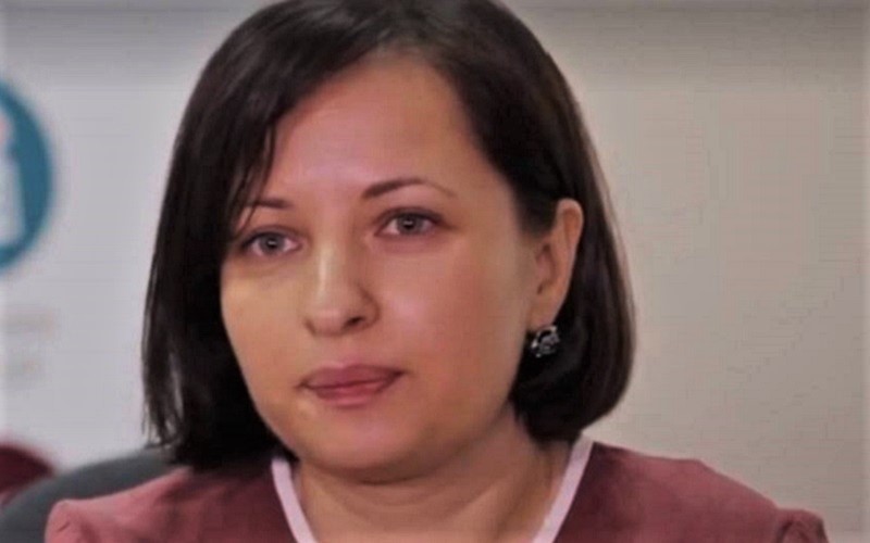 Ce-ar fi dacă 1.000 de doctori vor veni la CNA să spună că au primit favoruri? Îi închidem pe toți la închisoare?