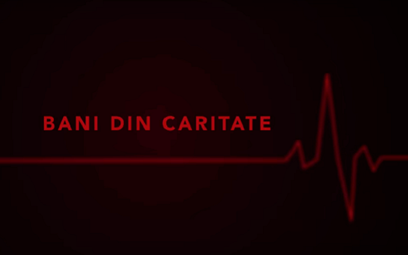 Ministerul Sănătății refuză să facă comentarii până în acest moment pe marginea copiilor care ar fi fost băgați fictiv sub bisturiu în Turcia. „Vom cere explicații”...