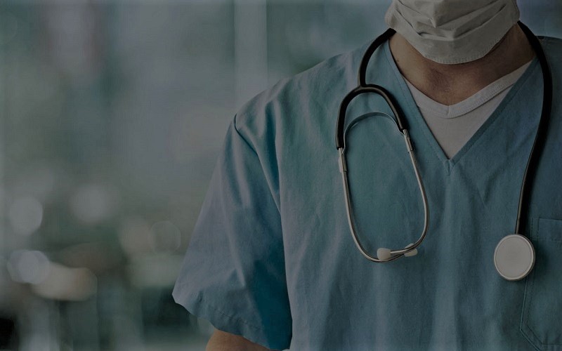 Medicii cel mai des dați în judecată pentru greșeli medicale. Ce greșeli au raportat pacienții