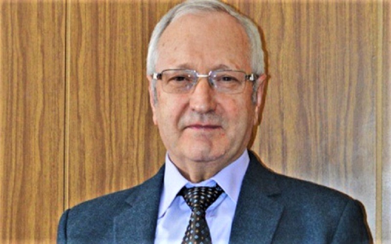 Mihai Magdei: „Reforma Sănătății Publice este o răzbunare a unui grup de persoane”