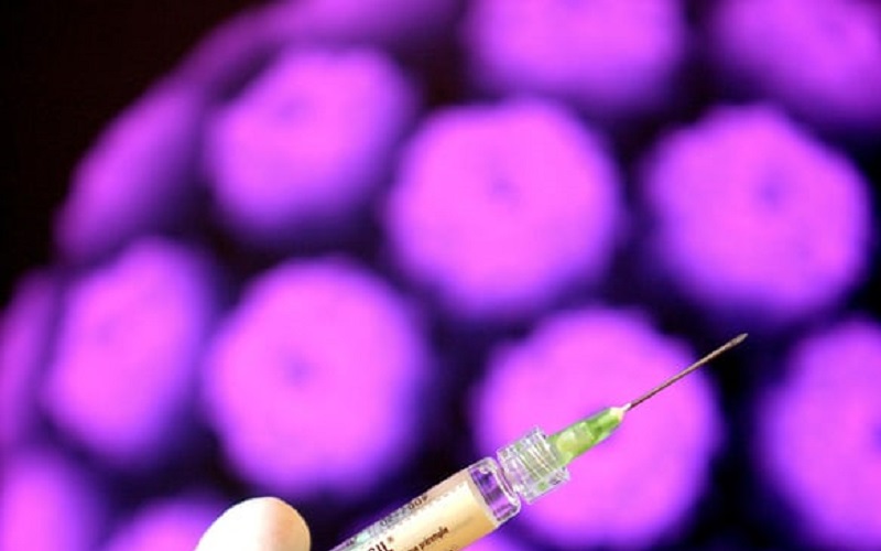 Prima țară din lume care va eradica cancerul de col uterin. Cui se datorează performanțele 