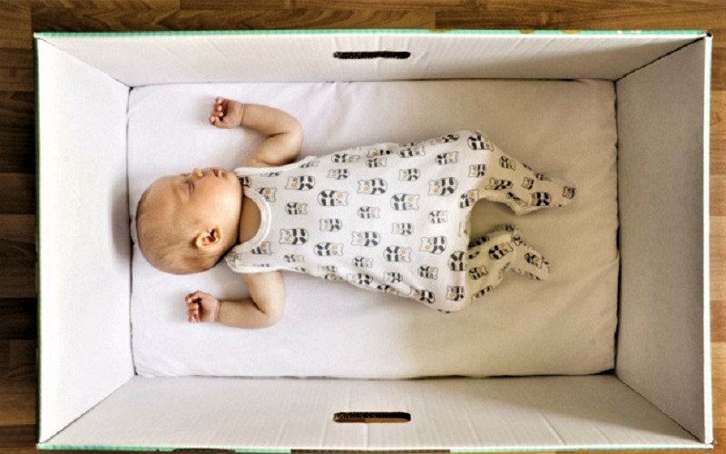 Cea mai bruscă scădere a natalității din ultimii 20 de ani. Cum vrea Ministerul Sănătății să motiveze femeile să aducă pe lume copii