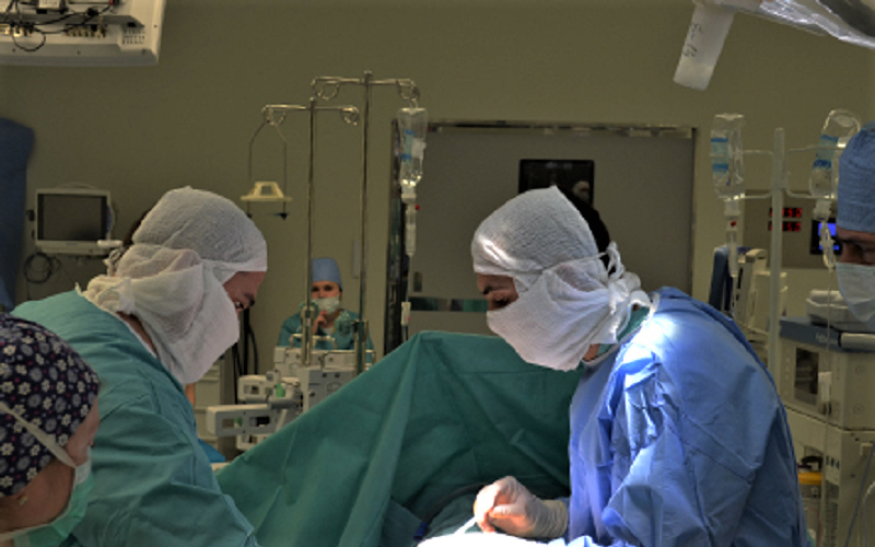 Astăzi se fac 10 ani de când avem o Lege a transplantului. Câte transplanturi au fost realizate în Moldova până acum și care sunt cele mai mari provocări