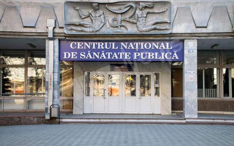 Specialiștii din Sănătate Publică vor primi un spor lunar de 80 la sută din salariul de bază. Cine se va mai bucura de majorări