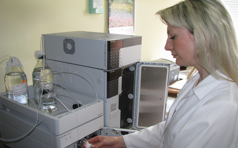 100 de cercetători din Sănătate Publică „n-au încăput” în reforma Guvernului? Ce se va întâmpla cu componenta de știință de la CNSP