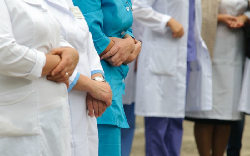 Marea indexare: cele mai amuzante reacții ale medicilor la anunțul Ministerului Sănătății de a le majora salariile cu 3.7 la sută