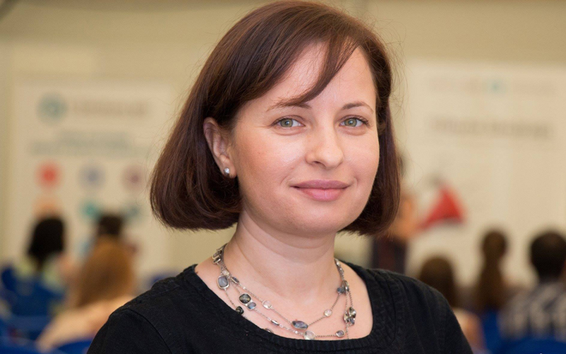 De ce publicăm scrisori anonime de la doctori...