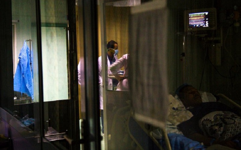 Moldova, destinație ieftină pentru bolnavii cu Hepatita C. Pacienți europeni ar putea fi trimiși masiv aici la tratament, în colaborare cu o companie egipteană