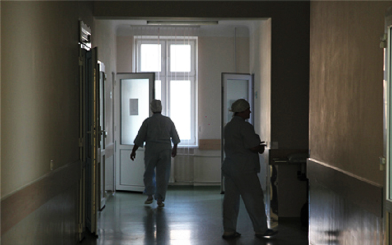 Ce salarii ridică medicii din Moldova în comparație cu alte meserii de pe piața muncii